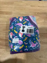BIG ELEPHANT Toddler Potty Training… — Photo 3