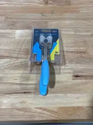 Sharkbite Plumbing Plier 1 in.… — Photo 3