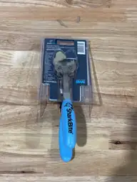 Sharkbite Plumbing Plier 1 in.… — Photo 4
