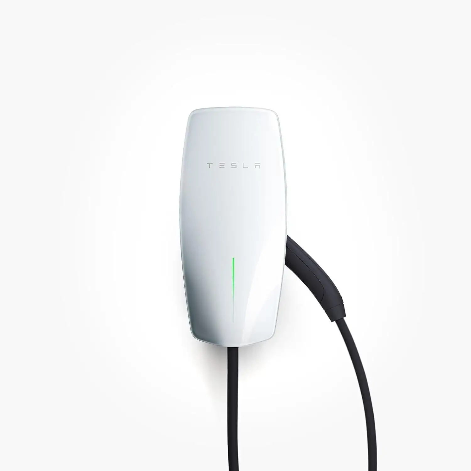 Tesla Wall Connector - Electric… — Photo 1