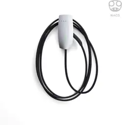 Tesla Wall Connector - Electric… — Photo 2