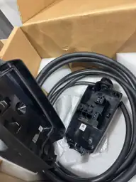 Tesla Wall Connector - Electric… — Photo 4