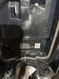 Tesla Wall Connector - Electric… — Photo 5