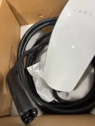 Tesla Wall Connector - Electric… — Photo 6