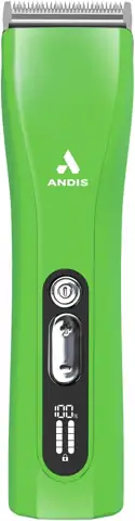 Andis 563231 ProClip 5-in-1 Cord/Cordless… — Photo 1