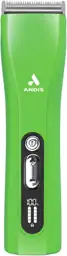 Andis 563231 ProClip 5-in-1 Cord/Cordless… — Photo 1