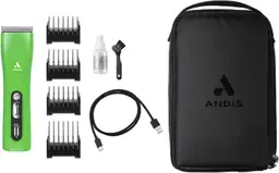 Andis 563231 ProClip 5-in-1 Cord/Cordless… — Photo 2