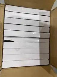 250W UFO LED High Bay… — Photo 4