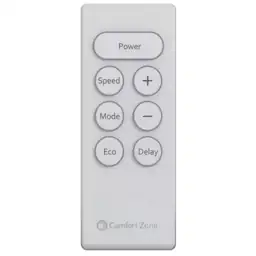 8000 BTU 115V Smart Window… — Photo 2