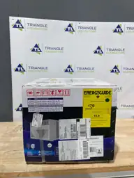 8000 BTU 115V Smart Window… — Photo 3