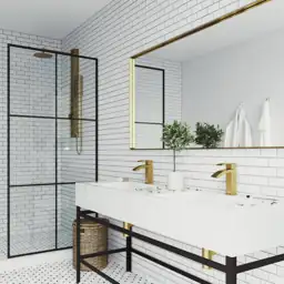 Satro Single Handle Single-Hole Bathroom… — Photo 2