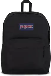 JanSport SuperBreak Backpack - Durable,… — Photo 2