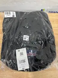 JanSport SuperBreak Backpack - Durable,… — Photo 3