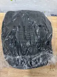 JanSport SuperBreak Backpack - Durable,… — Photo 4