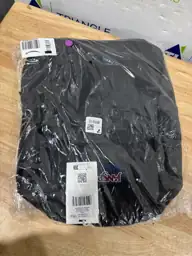 JanSport SuperBreak Backpack - Durable,… — Photo 5