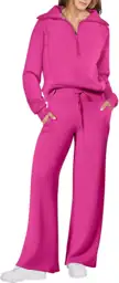 ANRABESS Women 2 Piece Set… — Photo 1