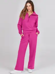 ANRABESS Women 2 Piece Set… — Photo 2