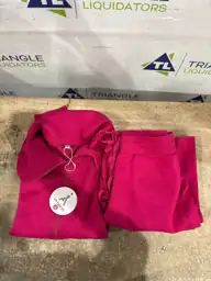 ANRABESS Women 2 Piece Set… — Photo 3