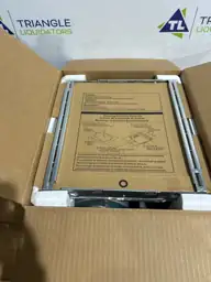 Panasonic WhisperCeiling DC Fan with… — Photo 4