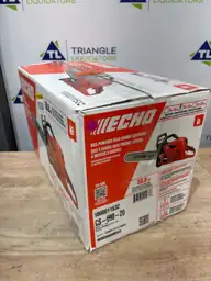 ECHO 20 in. 59.8 cc… — Photo 3