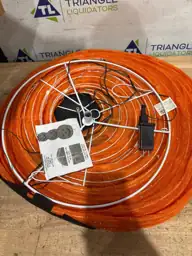 FUNPENY Halloween Collapsible Pumpkin, Lit… — Photo 4