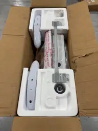 Mr. Heater 30000 Btu/h 1000… — Photo 3