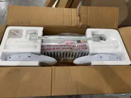 Mr. Heater 30000 Btu/h 1000… — Photo 4