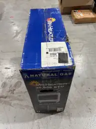 Mr. Heater 30000 Btu/h 1000… — Photo 5