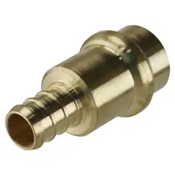 Apollo PEX 1/2 in. PEX… — Photo 2
