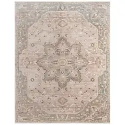 Home Decorators Collection 8 ft.… — Photo 1