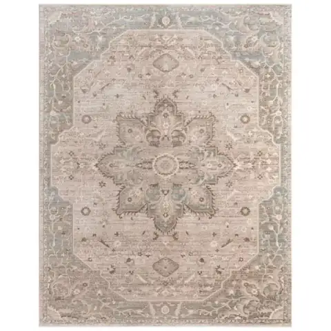 Home Decorators Collection 8 ft.… — Photo 1
