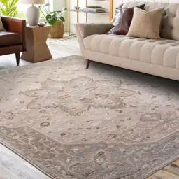 Home Decorators Collection 8 ft.… — Photo 2