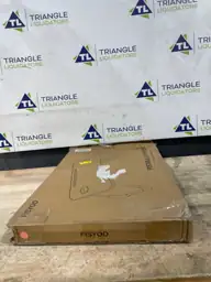 FISYOD Foldable Laptop Table, Portable… — Photo 3