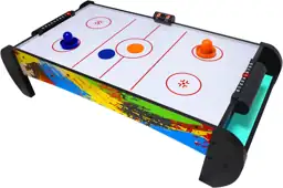 Air Hockey Table for Kids… — Photo 1
