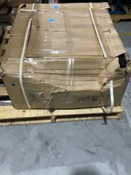 VEVOR ATV UTV Trailer Tow… — Photo 6