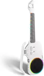 SONICAKE Stringless Smart Guitar with… — Photo 1