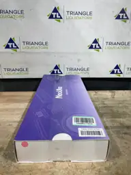 SONICAKE Stringless Smart Guitar with… — Photo 3