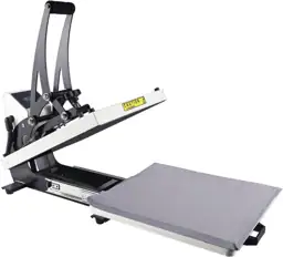 ColorSub 15x15 Inch Heat Press… — Photo 1