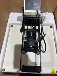 ColorSub 15x15 Inch Heat Press… — Photo 4