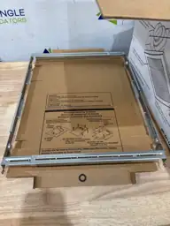 Whisper Cozy DC 80/110 CFM… — Photo 4