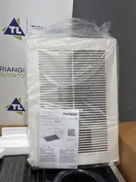 Whisper Cozy DC 80/110 CFM… — Photo 6