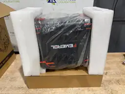 Plasma Cutter/Welder 200A 6-in-1, 110/220V… — Photo 3