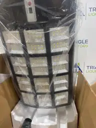 Solar Street Lights Outdoor Of-11000W,… — Photo 5