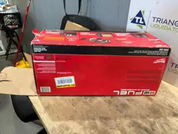 Milwaukee M18 FUEL 7-1/4 in.… — Photo 3