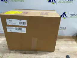 Walmart Children's Toys Lot Box — Photo 2