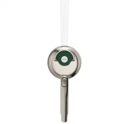 Moen Magnetix Handshower with Power… — Photo 2