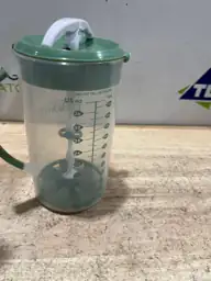 Dr. Brown's Formula Mixing Pitcher… — Photo 5