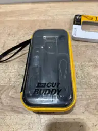 The Cut Buddy | Bald… — Photo 4