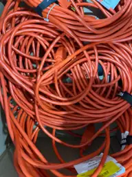 Hyper tough drop cords — Photo 2