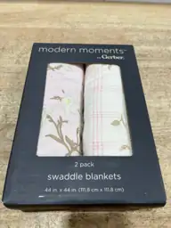 Modern Moments by Gerber Baby… — Photo 4